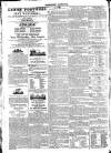 Brighton Gazette Thursday 25 August 1825 Page 4