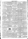 Brighton Gazette Thursday 01 September 1825 Page 2