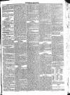 Brighton Gazette Thursday 08 September 1825 Page 3