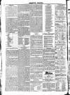 Brighton Gazette Thursday 08 September 1825 Page 4