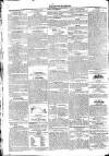 Brighton Gazette Thursday 15 September 1825 Page 2