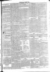 Brighton Gazette Thursday 15 September 1825 Page 3