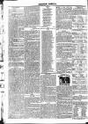 Brighton Gazette Thursday 15 September 1825 Page 4