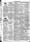 Brighton Gazette Thursday 22 September 1825 Page 2