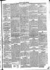 Brighton Gazette Thursday 22 September 1825 Page 3