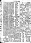 Brighton Gazette Thursday 22 September 1825 Page 4