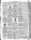 Brighton Gazette Thursday 29 September 1825 Page 2
