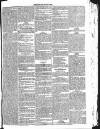Brighton Gazette Thursday 29 September 1825 Page 3