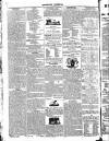 Brighton Gazette Thursday 29 September 1825 Page 4
