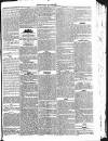 Brighton Gazette Thursday 06 October 1825 Page 3