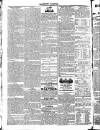 Brighton Gazette Thursday 06 October 1825 Page 4
