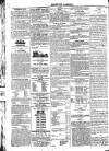 Brighton Gazette Thursday 13 October 1825 Page 2