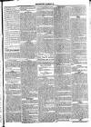 Brighton Gazette Thursday 13 October 1825 Page 3