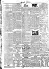 Brighton Gazette Thursday 13 October 1825 Page 4