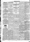 Brighton Gazette Thursday 20 October 1825 Page 2