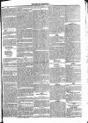 Brighton Gazette Thursday 20 October 1825 Page 3