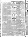 Brighton Gazette Thursday 20 October 1825 Page 4