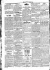 Brighton Gazette Thursday 27 October 1825 Page 2