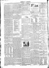 Brighton Gazette Thursday 27 October 1825 Page 4