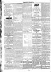 Brighton Gazette Thursday 03 November 1825 Page 2