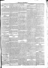 Brighton Gazette Thursday 03 November 1825 Page 3
