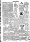 Brighton Gazette Thursday 03 November 1825 Page 4
