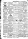 Brighton Gazette Thursday 10 November 1825 Page 2
