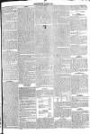 Brighton Gazette Thursday 10 November 1825 Page 3