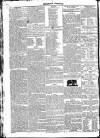Brighton Gazette Thursday 10 November 1825 Page 4