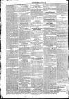 Brighton Gazette Thursday 17 November 1825 Page 2