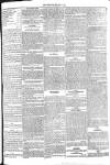 Brighton Gazette Thursday 17 November 1825 Page 3