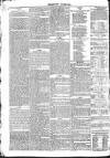 Brighton Gazette Thursday 17 November 1825 Page 4