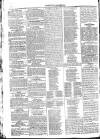 Brighton Gazette Thursday 24 November 1825 Page 2