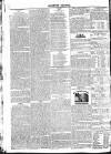 Brighton Gazette Thursday 24 November 1825 Page 4
