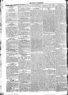 Brighton Gazette Thursday 01 December 1825 Page 2