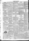 Brighton Gazette Thursday 08 December 1825 Page 2