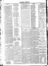 Brighton Gazette Thursday 08 December 1825 Page 4