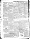 Brighton Gazette Thursday 15 December 1825 Page 2