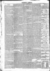 Brighton Gazette Thursday 22 December 1825 Page 4