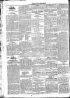 Brighton Gazette Thursday 29 December 1825 Page 2