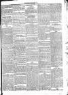 Brighton Gazette Thursday 29 December 1825 Page 3
