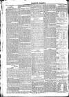 Brighton Gazette Thursday 29 December 1825 Page 4