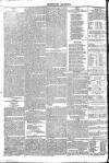 Brighton Gazette Thursday 05 January 1826 Page 4