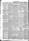 Brighton Gazette Thursday 19 January 1826 Page 2
