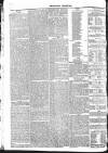 Brighton Gazette Thursday 19 January 1826 Page 4