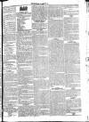 Brighton Gazette Thursday 26 January 1826 Page 3