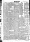 Brighton Gazette Thursday 26 January 1826 Page 4