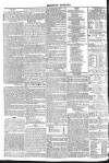 Brighton Gazette Thursday 09 February 1826 Page 4