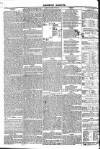 Brighton Gazette Thursday 02 March 1826 Page 4