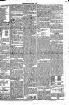 Brighton Gazette Thursday 09 March 1826 Page 3